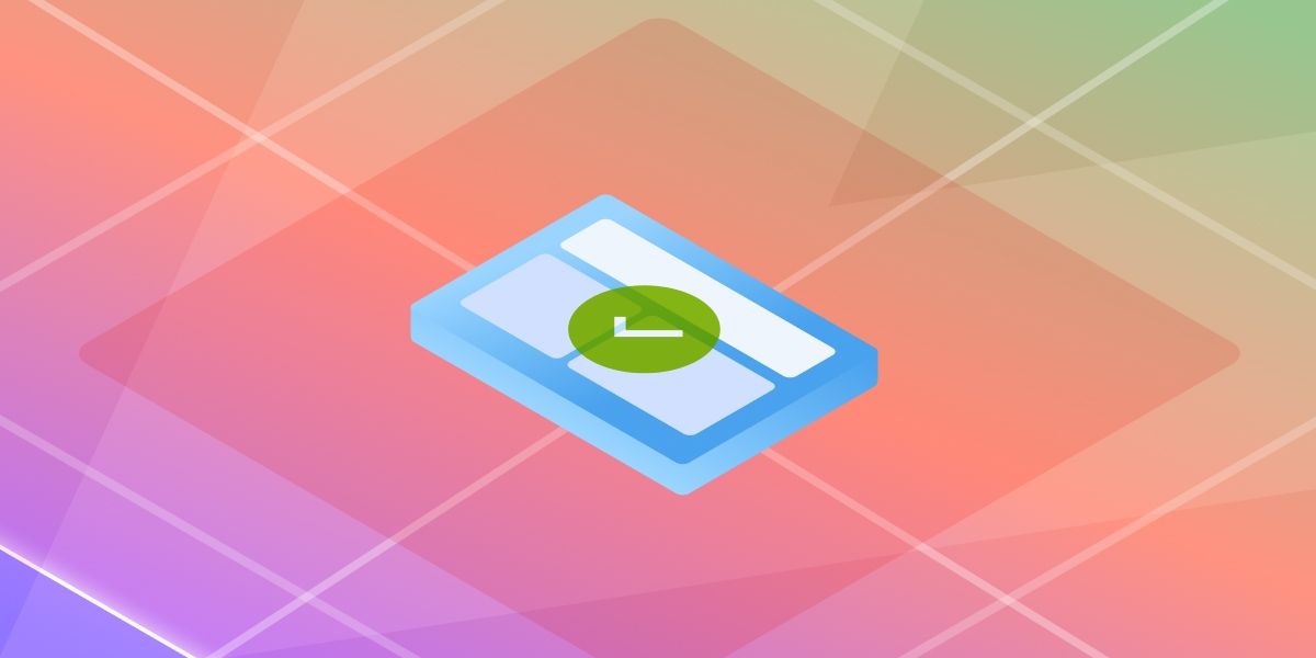 Should You Outsource Software Testing in 2026?