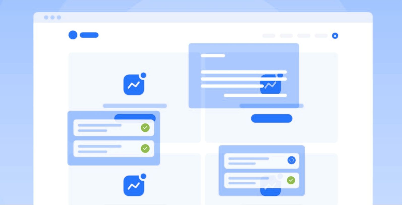 15 Best Web Testing Tools and Frameworks in 2026