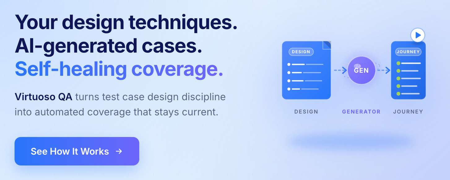CTA Banner