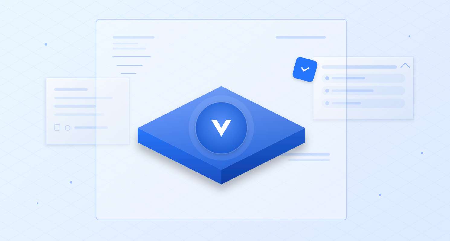 Test Case Design Techniques in Software Testing