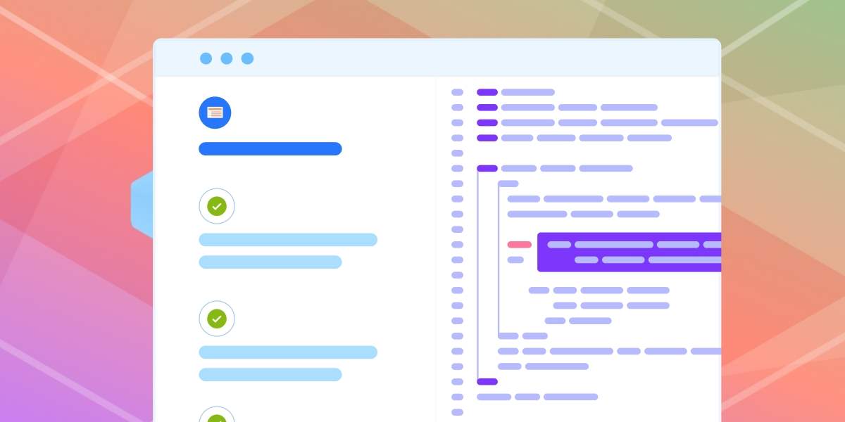 What is Use Case Testing: How it Works and Best Practices