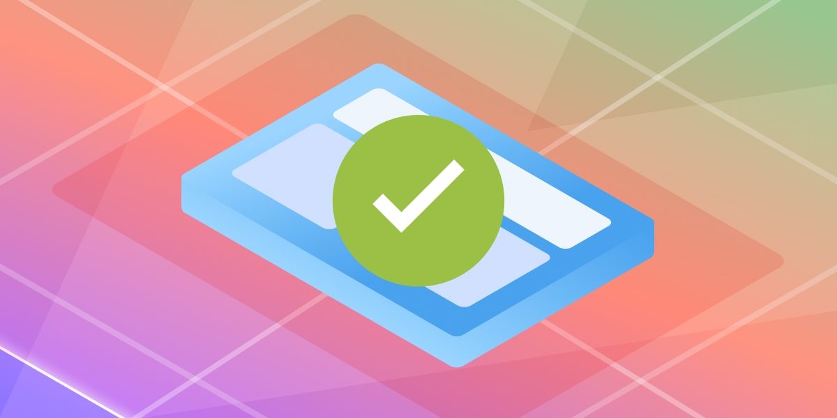 What Are Agile Testing Quadrants and How to Apply Them?