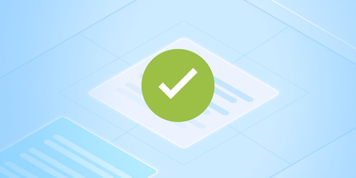 Test Case Review - Steps, Checklist, Types and Best Practices