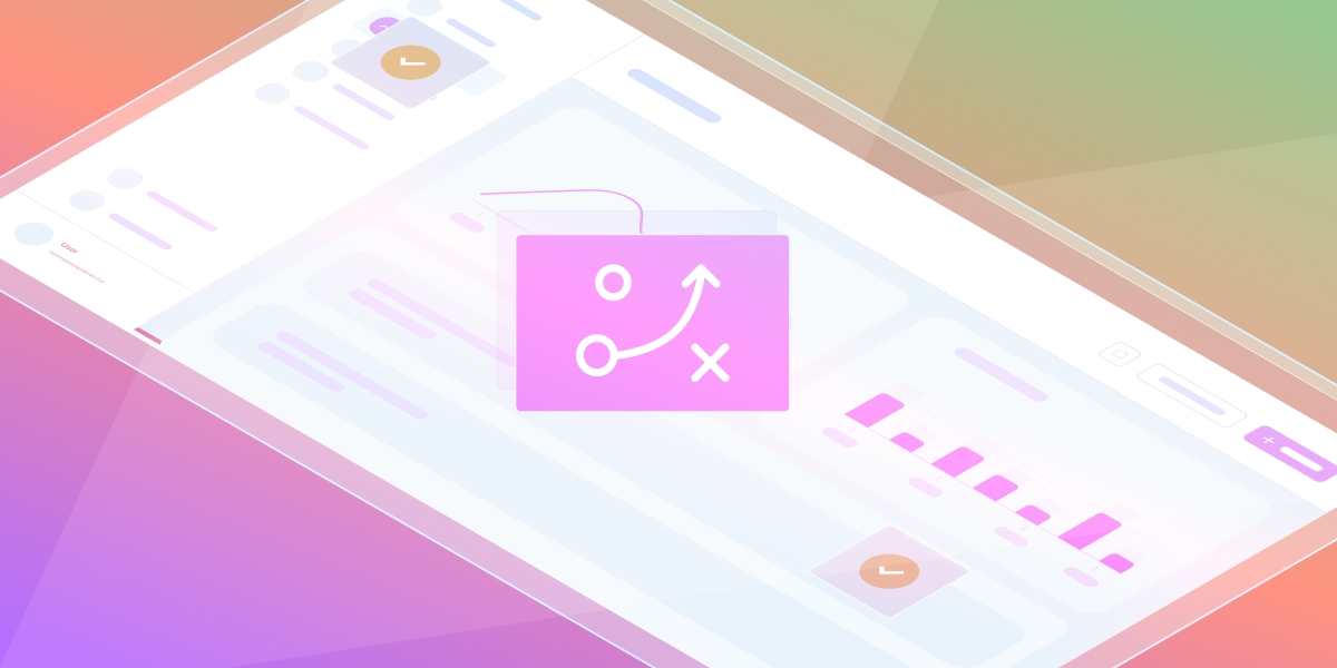 Top 20 Agile Testing Tools for QA Teams in 2026