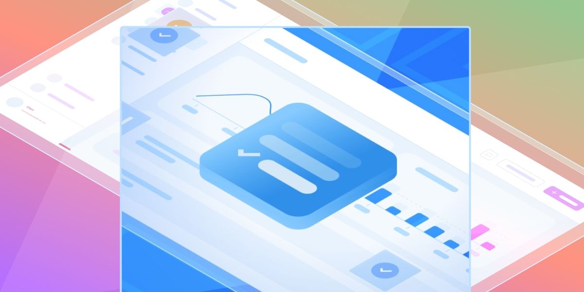 How to Handle Dropdown in Selenium WebDriver