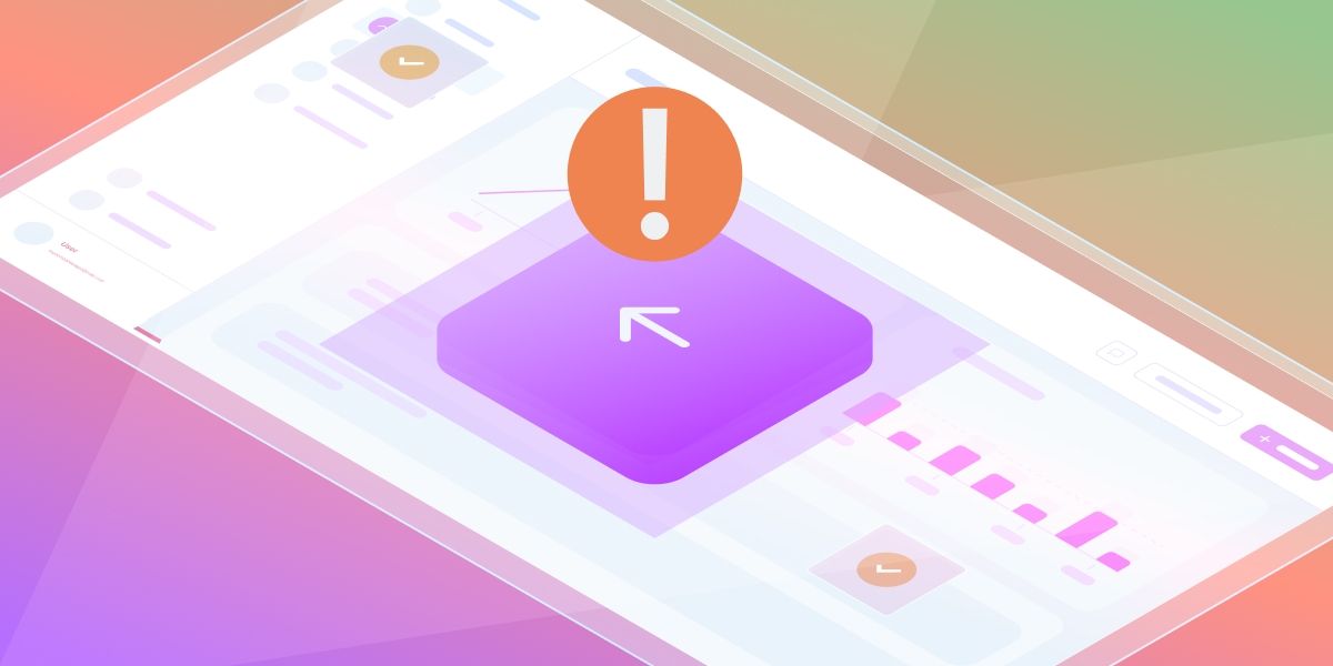 Best API Automation Testing Tools in 2026
