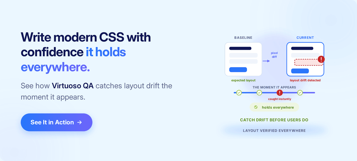 CTA Banner