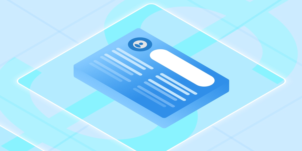 Digital Banking Testing: A Guide for Neobanks