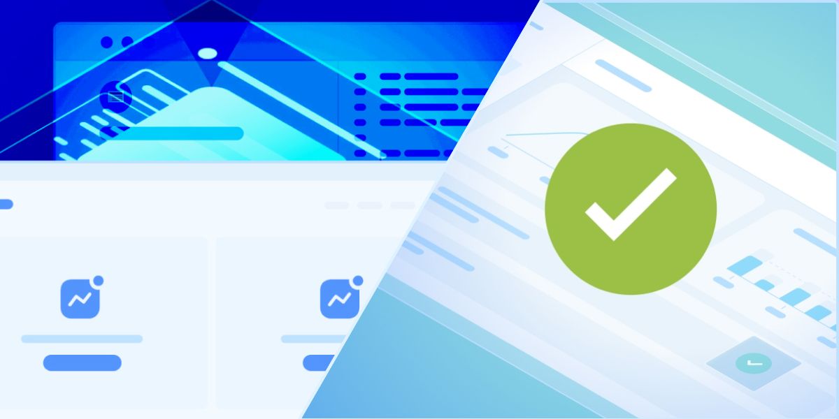  Code Coverage vs Test Coverage: The Real Difference