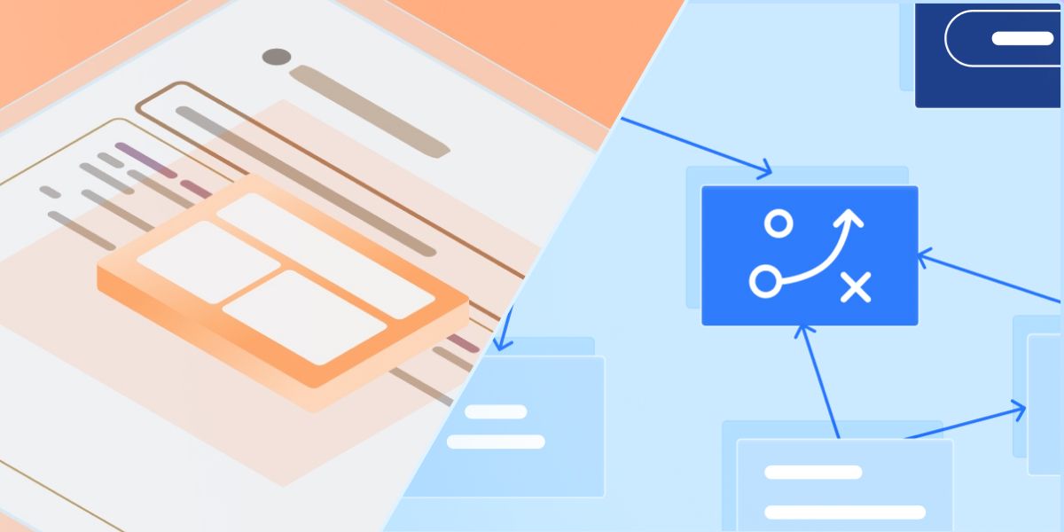 Statement Coverage vs Branch Coverage: Why 100% Can Still Ship a Bug
