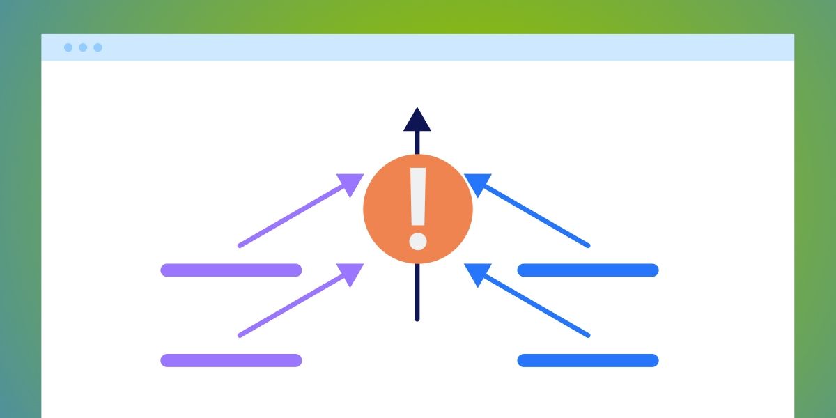 Cause-Effect Graphing: Notation, Process, and Examples