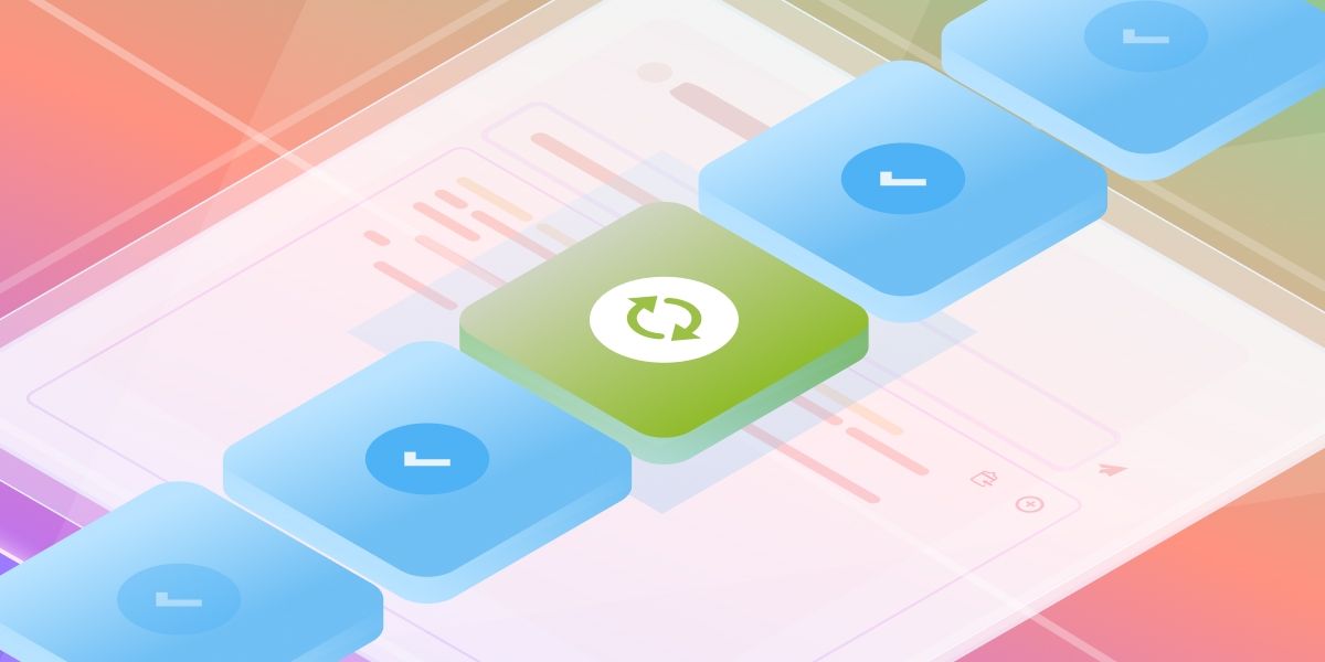 Loop Testing: The Four Types and How to Test Them