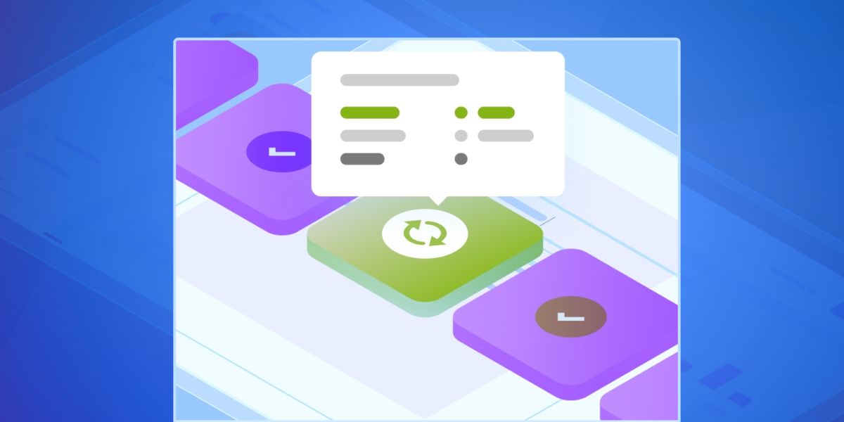 Reusable Test Cases: The Five-Layer Reuse Stack