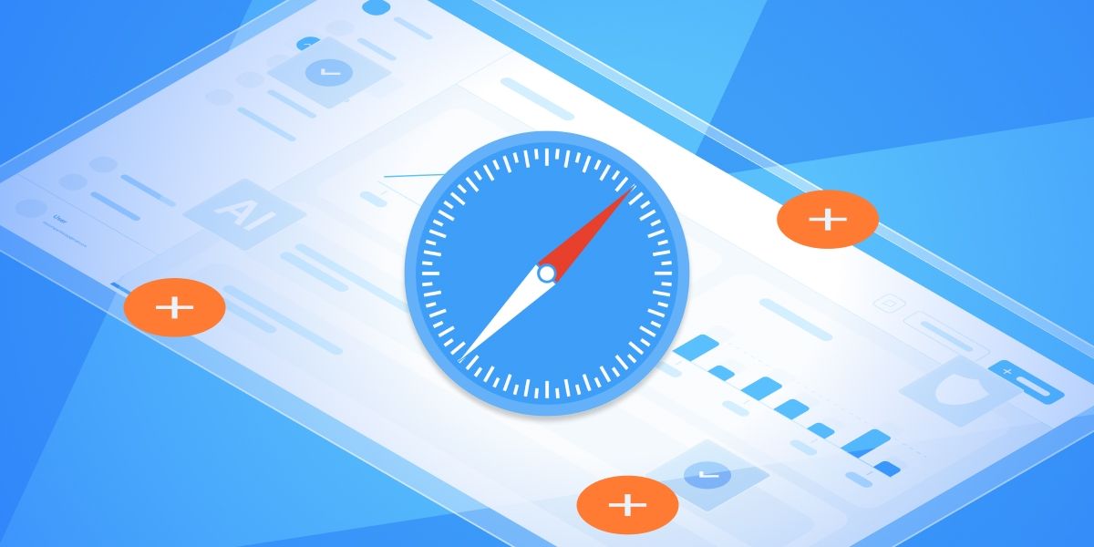 Safari Browser Testing: Common Issues, Causes & Fixes