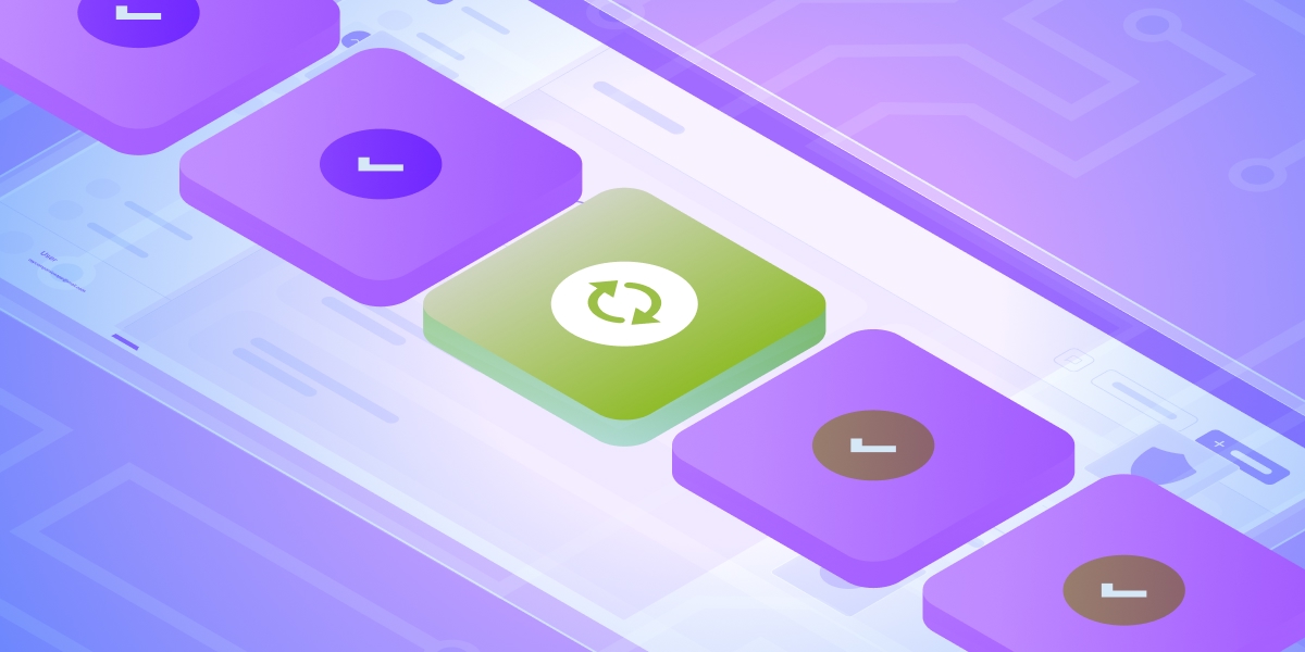 Autonomous QA Intelligence: Beyond AI Test Automation