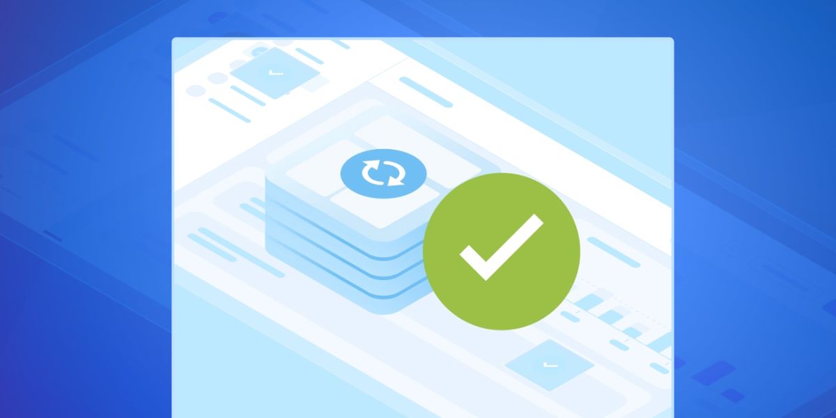 Scrum Testing: How it Really Works in Sprints