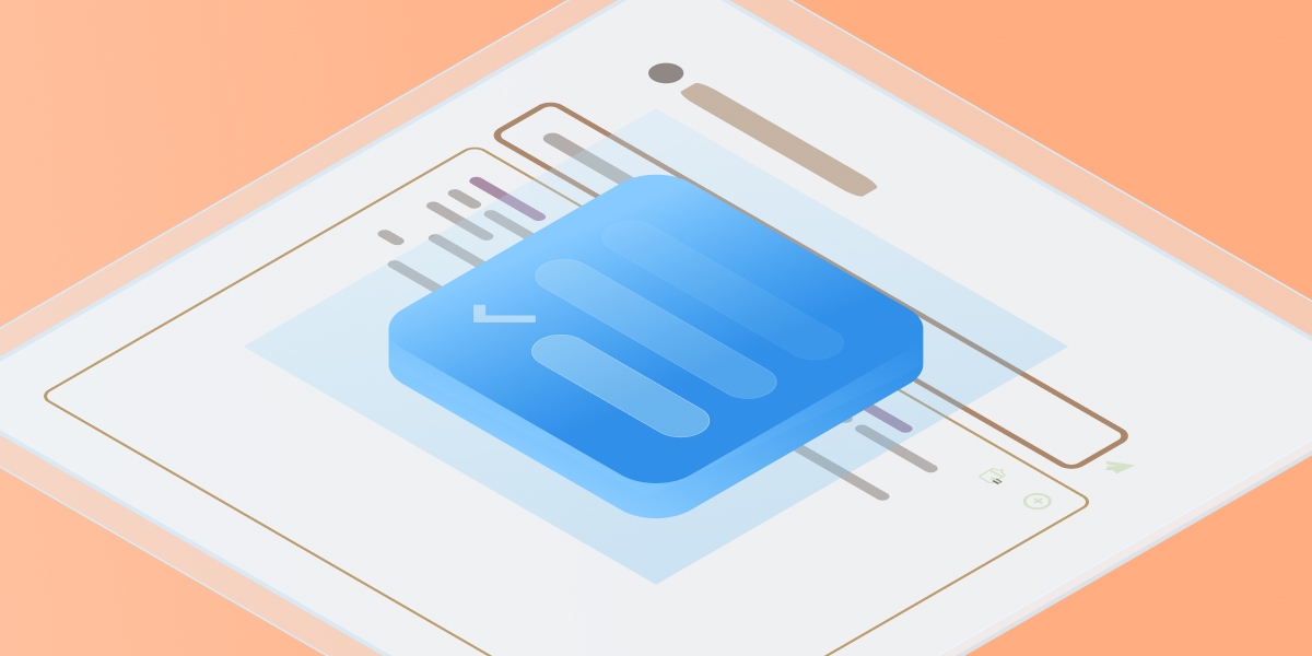 Definition of Done in Agile: The Three-Level Model