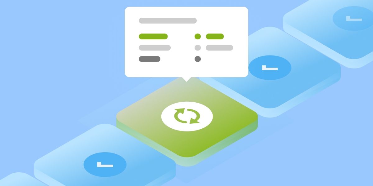 What is User Journey Testing and How to Run it