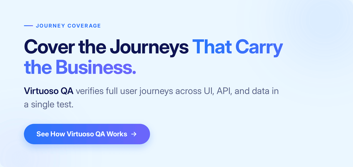 CTA Banner