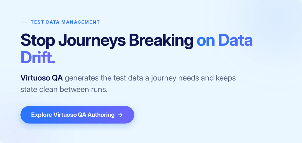 CTA Banner