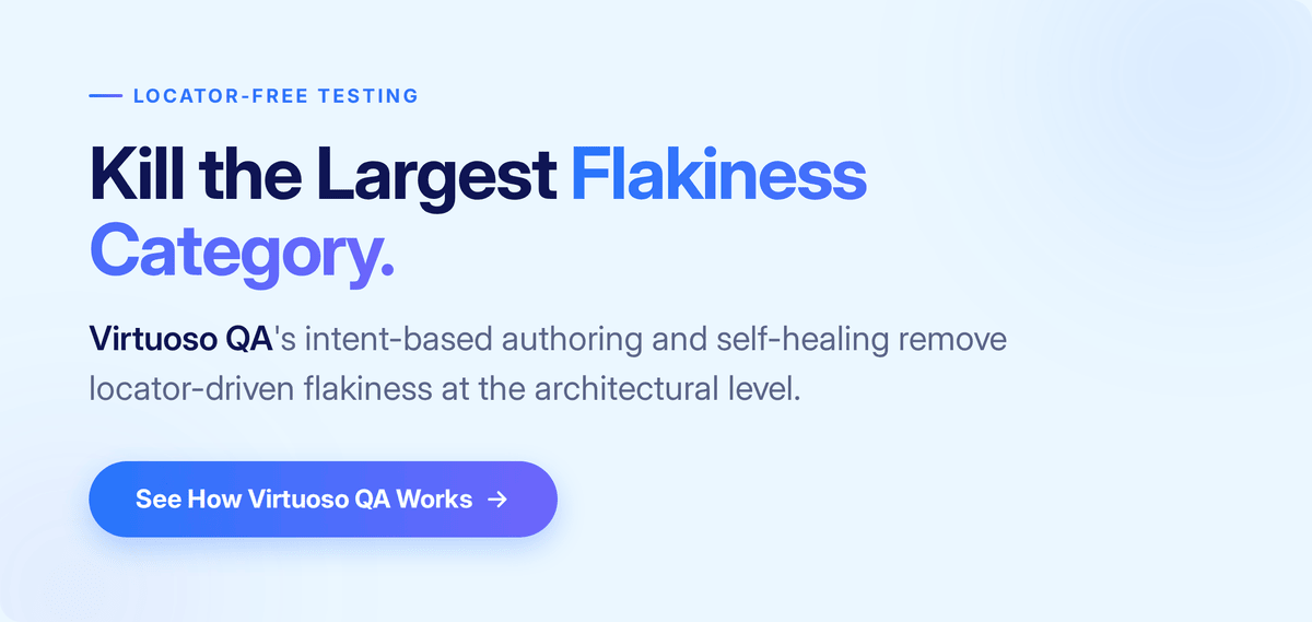 CTA Banner