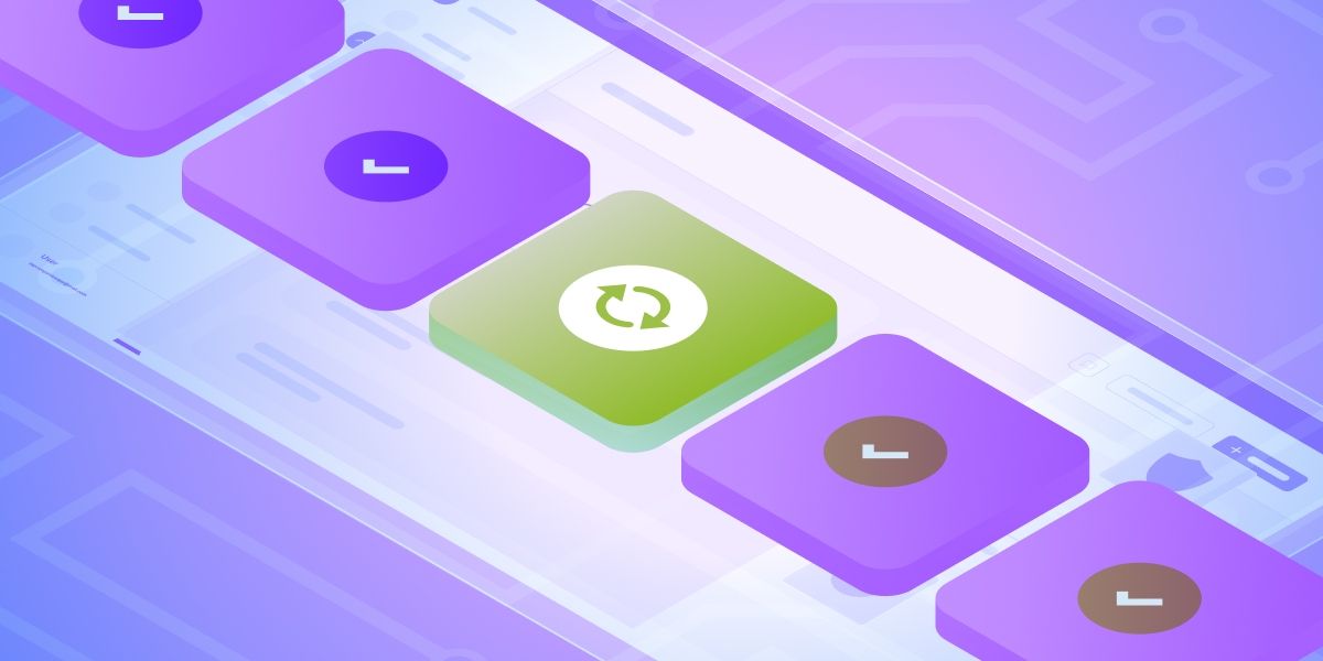 140+ Pagination Test Cases for Complete Coverage