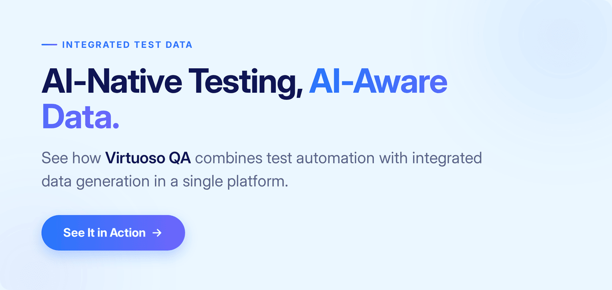 CTA Banner