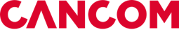 Client - Cancom Logo