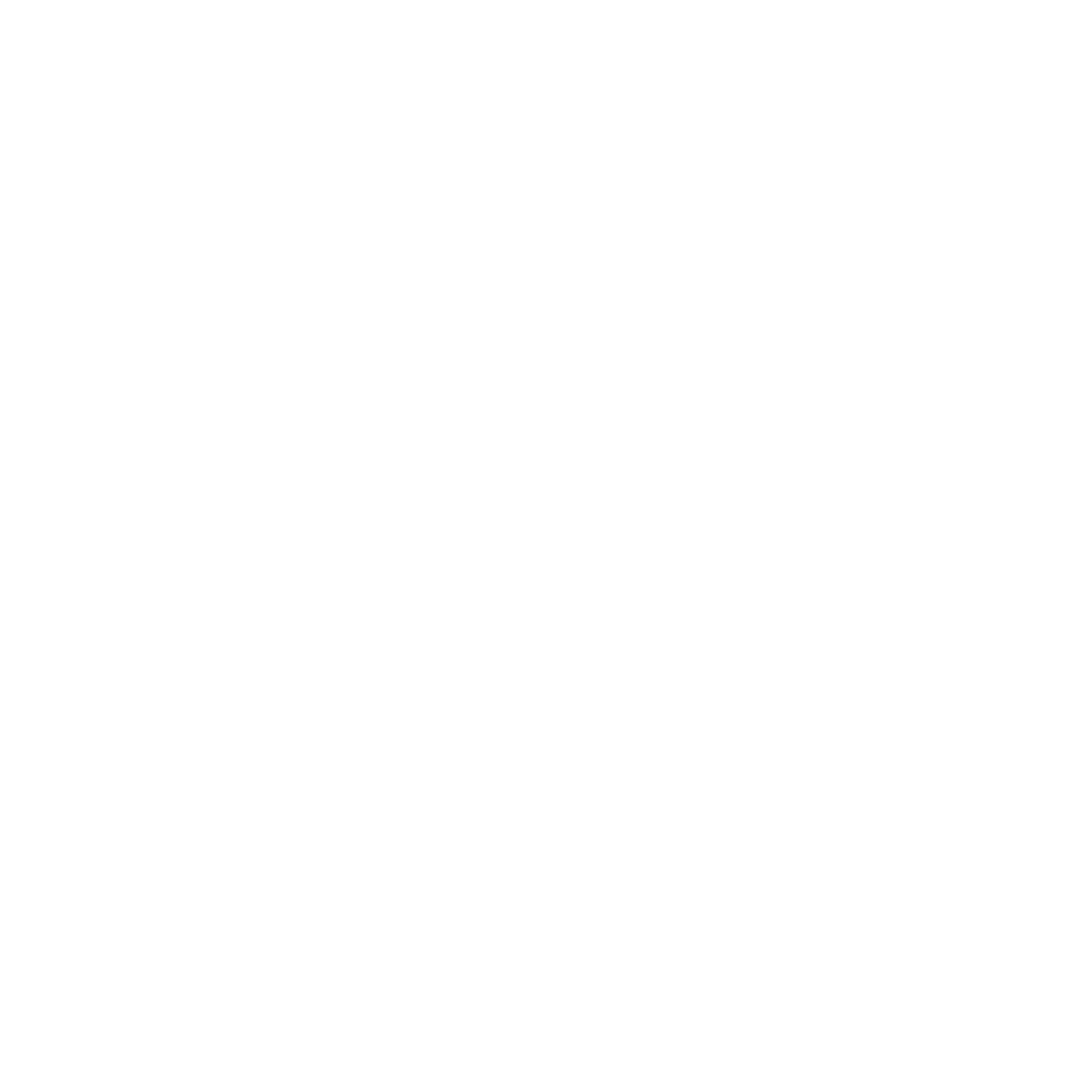 Slack Icon Logo
