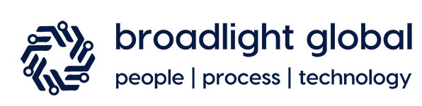 Broadlight Global Logo