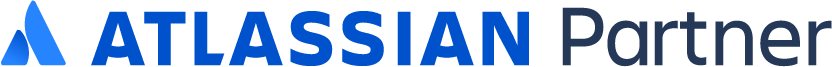 Atlassian Partner Logo