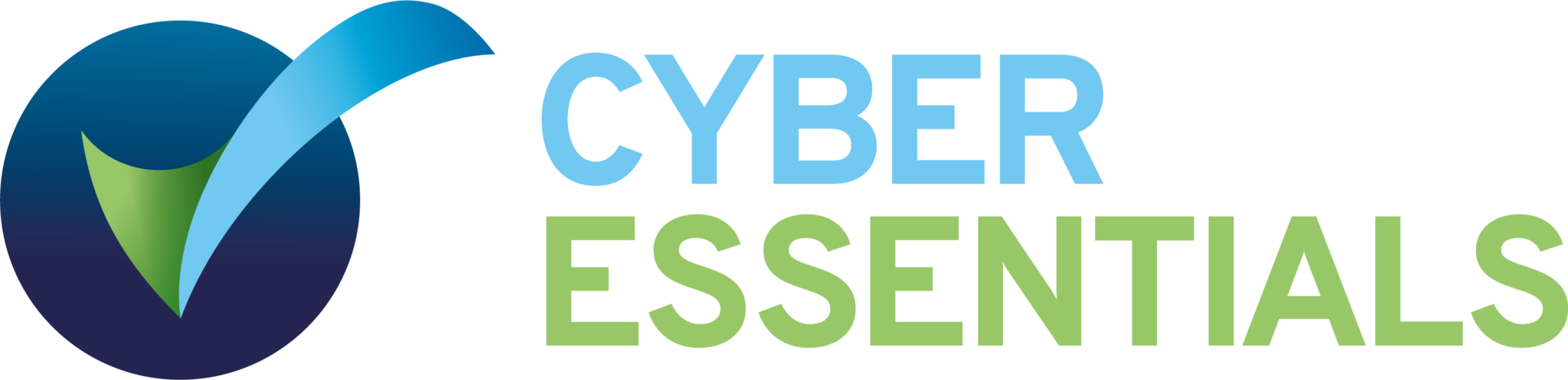Cyber Essentials Badge