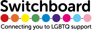 https://www.switchboard.org.uk/