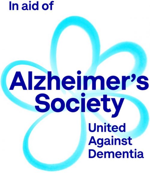 https://www.alzheimers.org.uk/