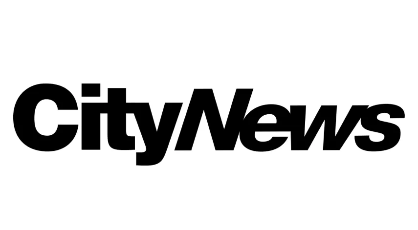CityNews