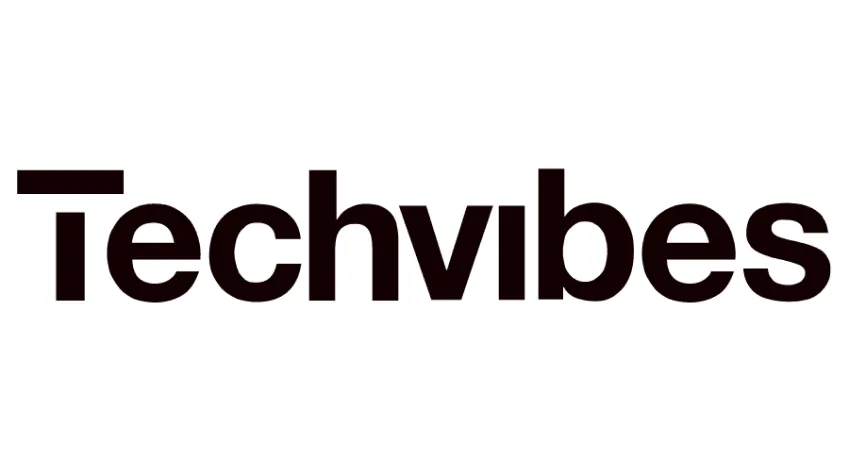Techvibes