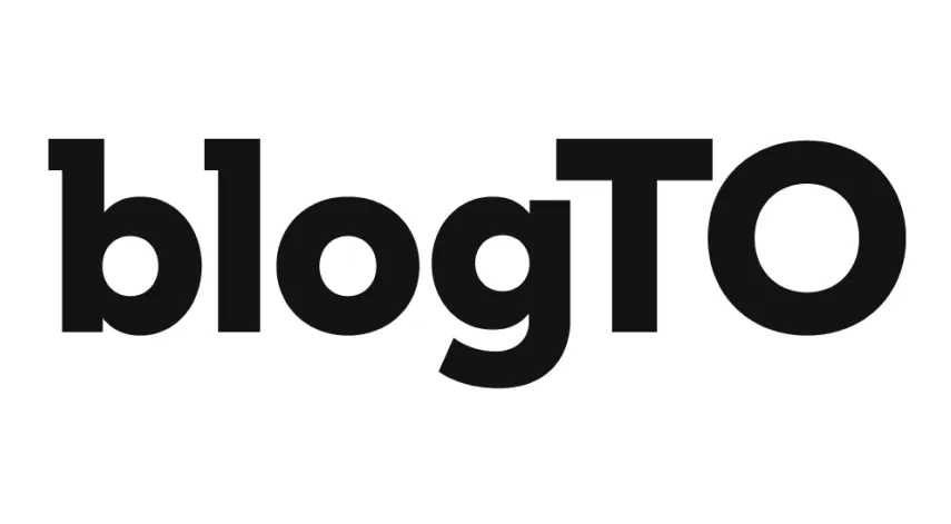 blogTO