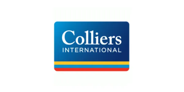 Colliers