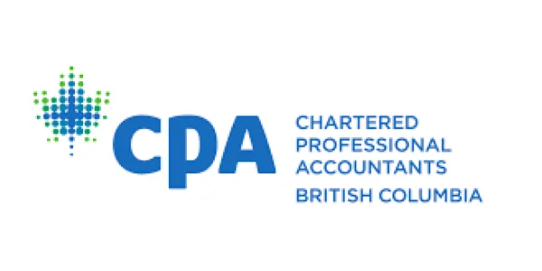 CPA