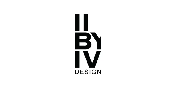 Two by Four Design