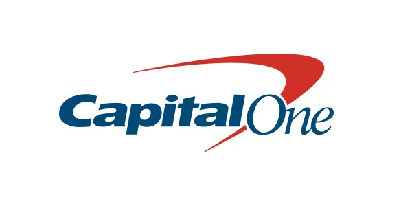 Capital One