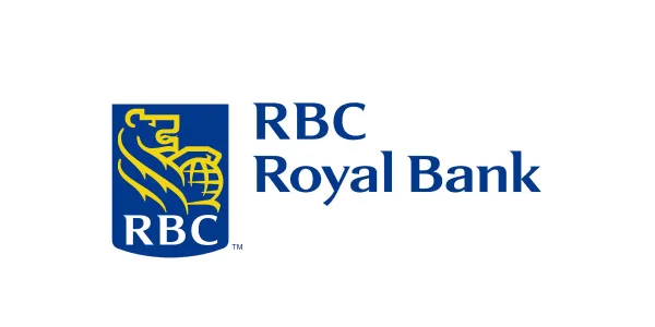 Royal Bank