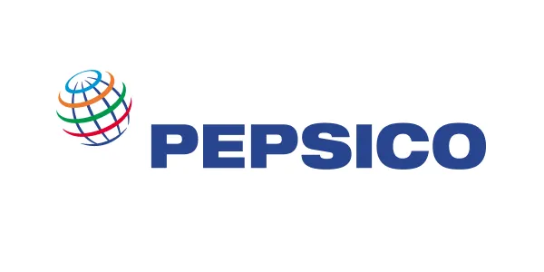 Pepsico