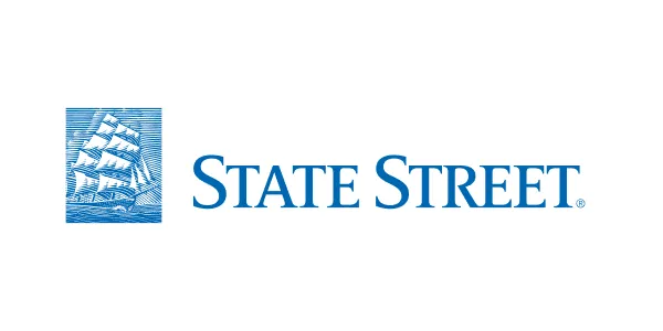 State Street