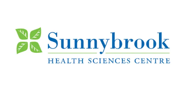 Sunnybrook