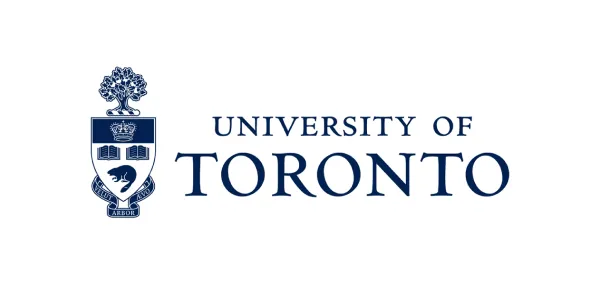 University of Toronto