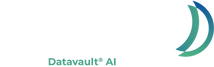 Datavault AI ADIO logo
