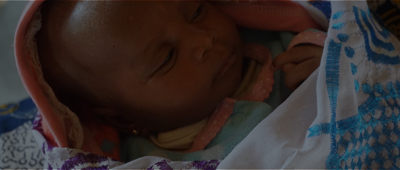 Join the people movement