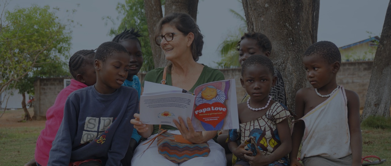 Time. Treasure. Talent.