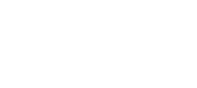 Forbes Logo